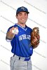 Baseball Media Day 2023  Baseball Media Day 2023. - Photo by Keith Nordstrom